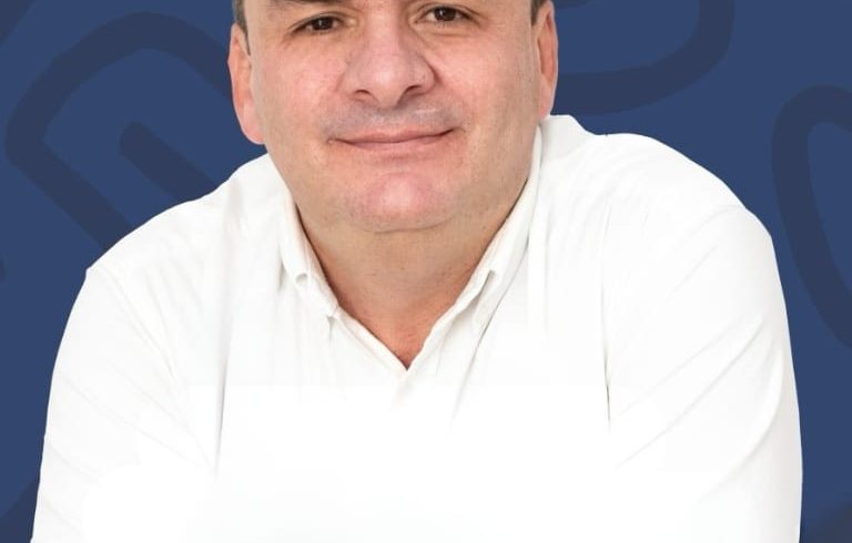 Gregorio Orjuela: Seguridad y políticas sociales para la subregión

 – Ojo critico