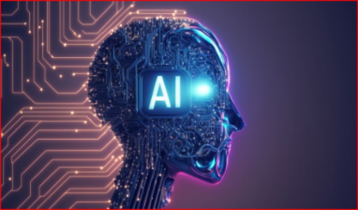 Estudio revela el estado actual de la IA en Colombia

 – Ojo critico