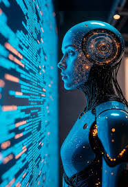 Cómo la IA generativa automatiza procesos y cambia las reglas comerciales

 – Ojo critico