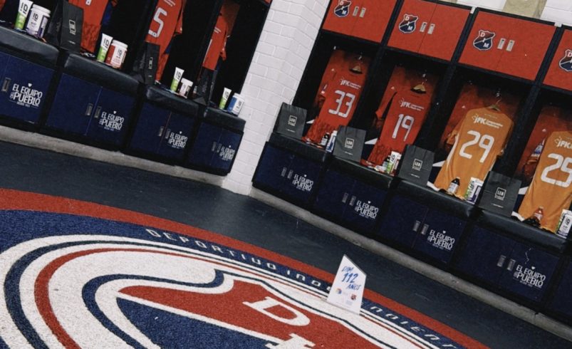 ¿Dónde ver Deportivo Pasto vs DIM?

 – Ojo critico