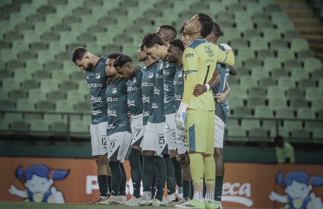 En Vivo Jaguares vs Cali deporte: FPC 2026-1

 – Ojo critico