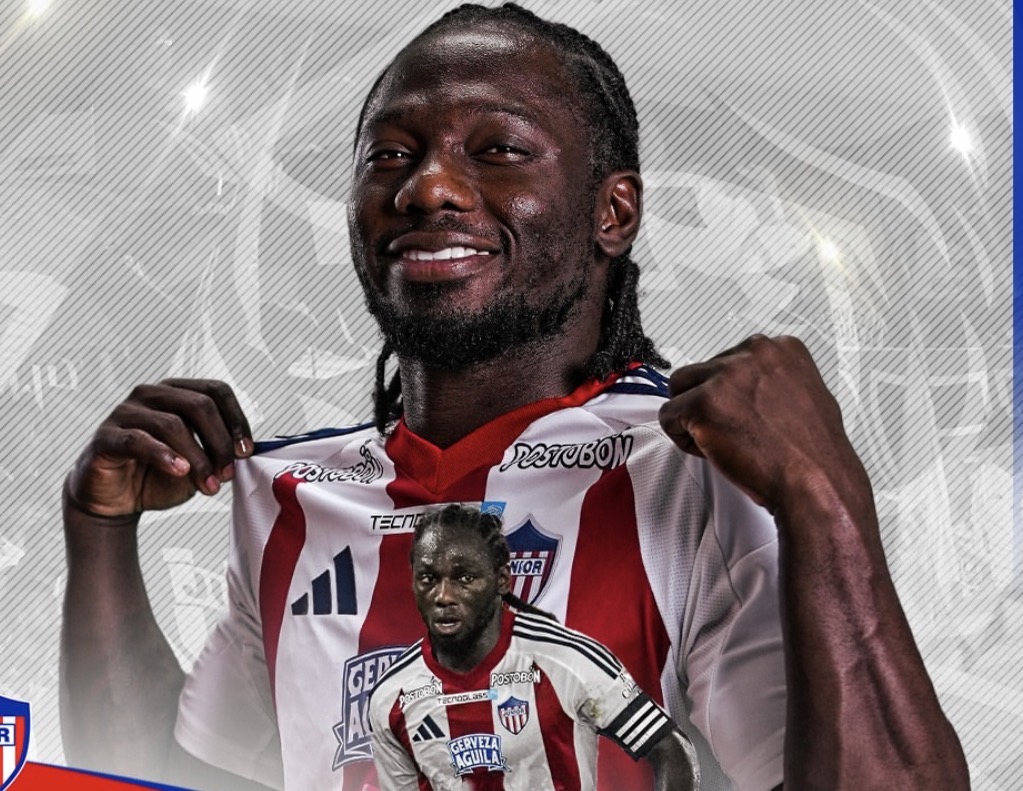 ¿Dónde ver Junior vs Tolima en el FPC?

 – Ojo critico