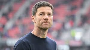 ¿Podrá Xabi Alonso volver al Bayern Leverkusen?

 – Ojo critico