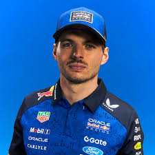 Redbull y sus nuevos uniformes azules para 2026

 – Ojo critico