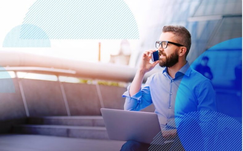 Día Mundial de la Protección de Datos: Por qué proteger los datos personales es la base de la confianza en un mundo impulsado por la IA

 – Ojo critico