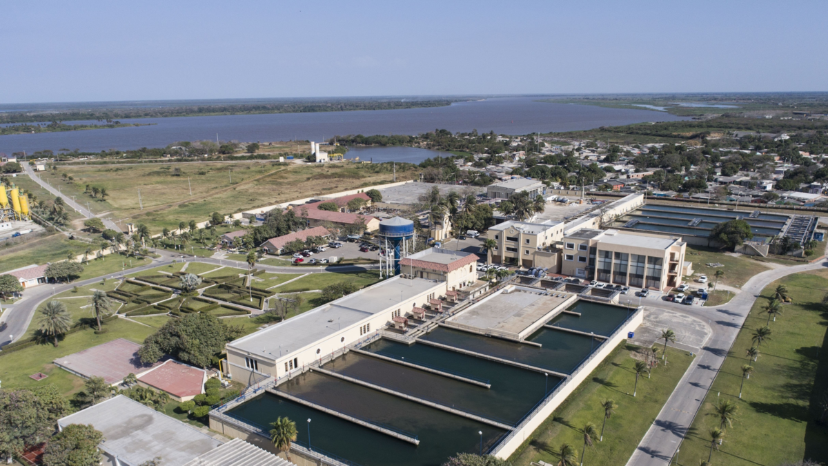 Intentan garantizar continuidad e inversión en el servicio

 – Ojo critico