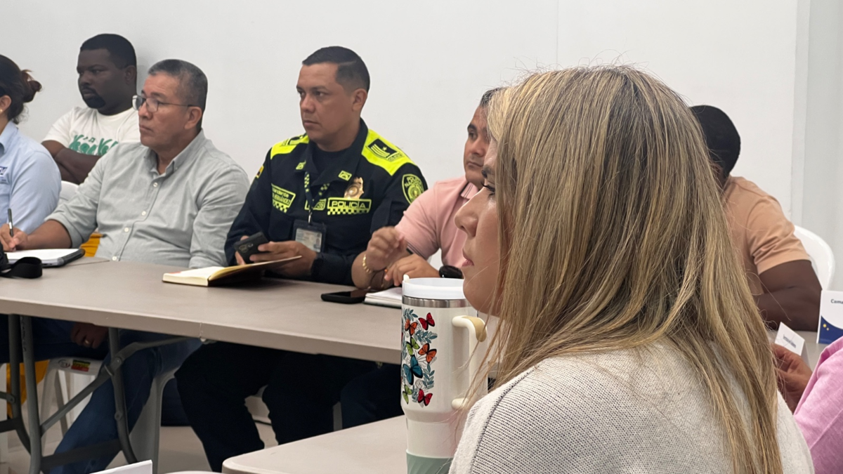 Investigan desde la mafia hasta la infiltración de grupos armados

 – Ojo critico