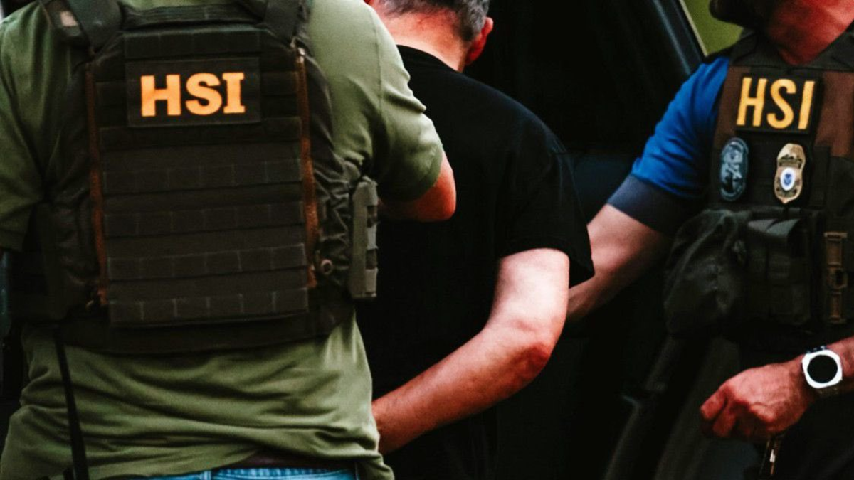 La oscura historia de Manuel Poceiro, un extranjero condenado a cadena perpetua

 – Ojo critico