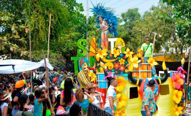 La red hospitalaria se prepara para situaciones de crisis en plena temporada navideña

 – Ojo critico