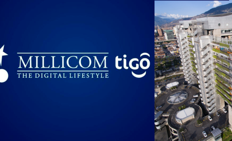 Federico Gutiérrez explicó en qué se invertirían los fondos

 – Ojo critico