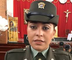 Regreso a clases en Ipiales contará con apoyo preventivo de la policía

 – Ojo critico