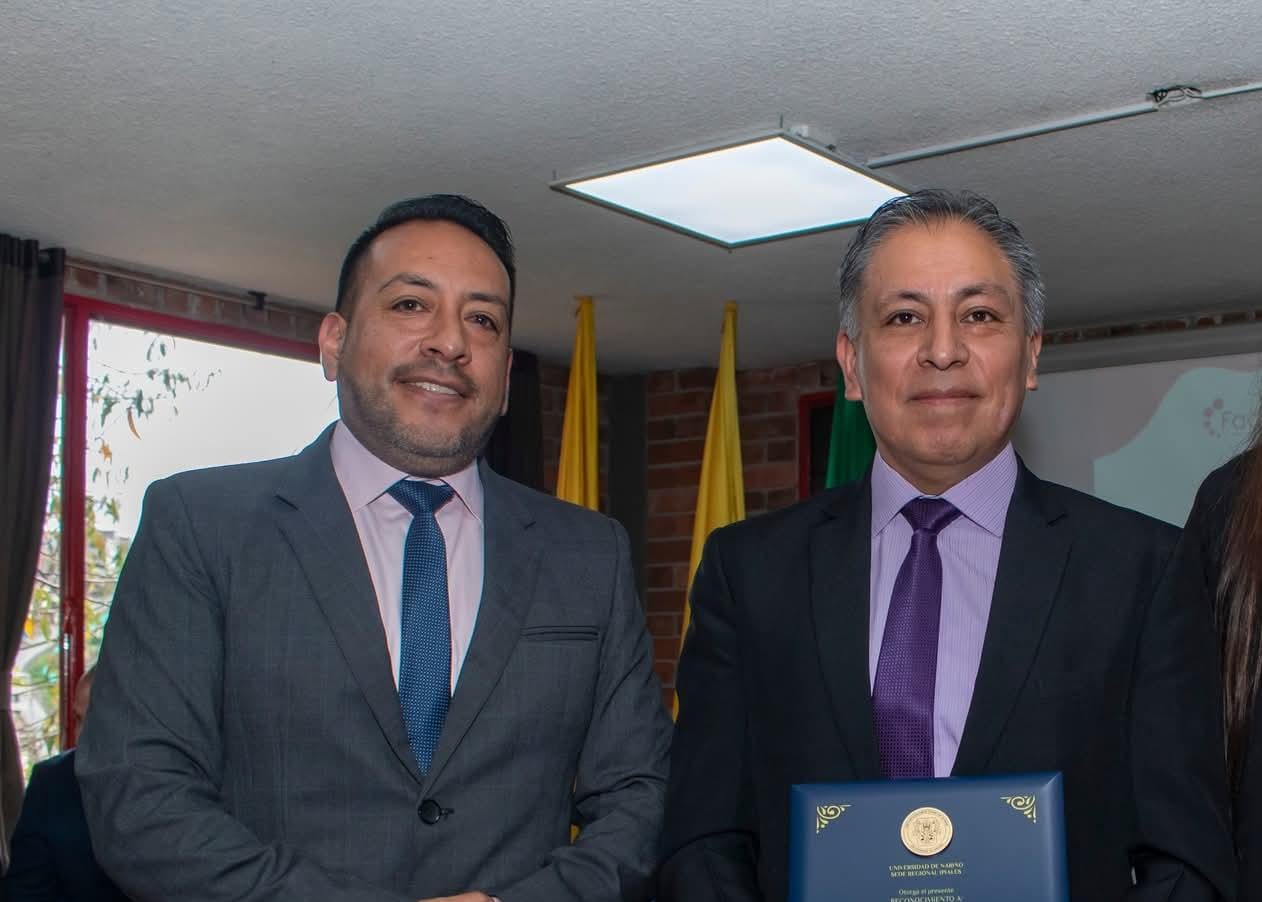 Colombia y Ecuador avanzan en diálogos para reactivar el comercio

 – Ojo critico