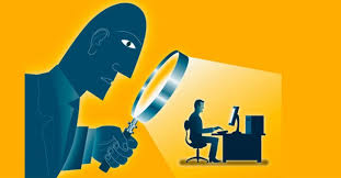 Privacidad y seguridad: el debate que sacude el mundo digital

 – Ojo critico