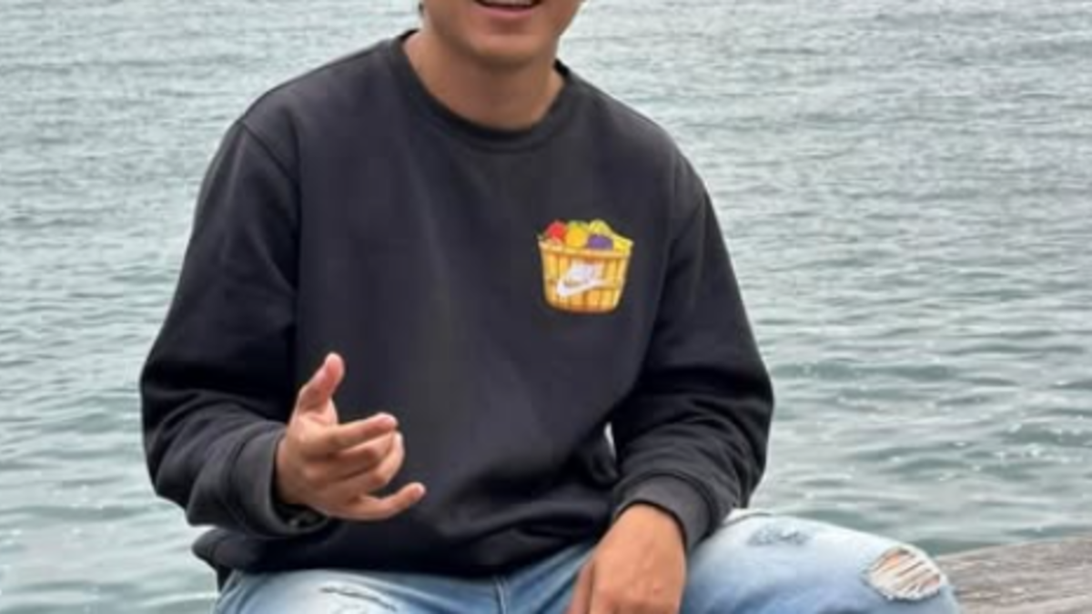 Se sabe que hincha del Atlético Bucaramanga, estudiante de veterinaria, fue asesinado tras partido disputado en Cúcuta

 – Ojo critico