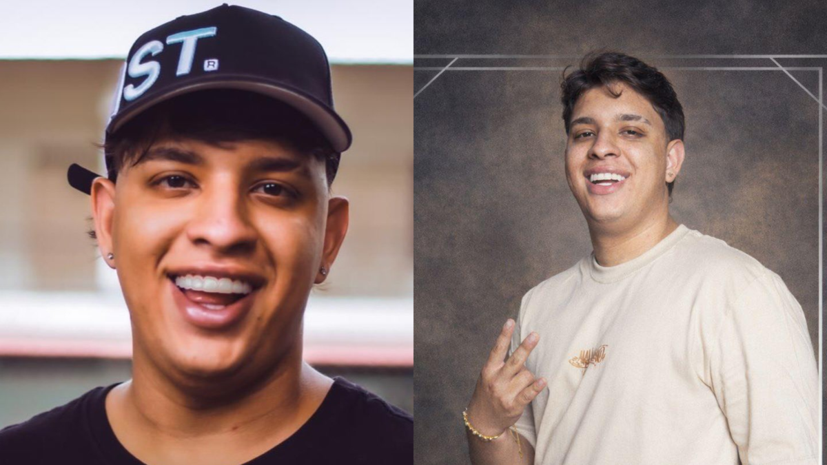 Se trataba de Juan David Castaño Vargas, líder cultural de la comuna 13 de Medellín e hijo del fundador de Graffitour, quien falleció en un accidente automovilístico.

 – Ojo critico