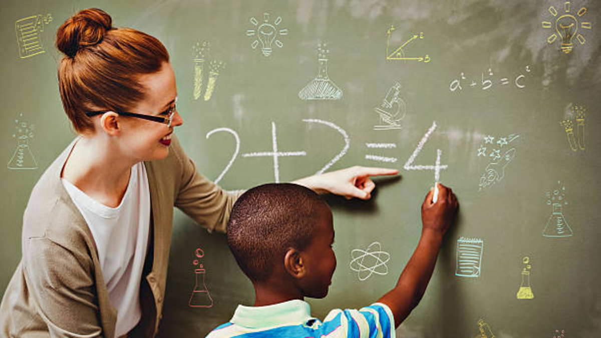 Si su hijo asistió a una escuela privada financiada por el estado y se transferirá a una escuela pública, a continuación se detallan los pasos en Cali.

 – Ojo critico