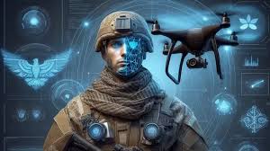 Antes del ataque y antes del síntoma: así funciona la inteligencia artificial

 – Ojo critico