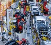 Acuerdo sobre aranceles a los automóviles: la UE y China avanzan para reducir las tensiones comerciales

 – Ojo critico