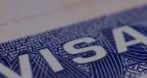Estados Unidos suspenderá temporalmente el procesamiento de visas para 75 países

 – Ojo critico