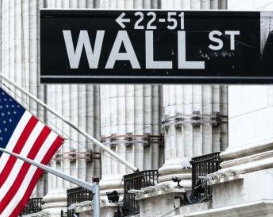 Wall Street cae cerca de mínimos de tres semanas por disputa con Groenlandia y amenazas arancelarias

 – Ojo critico