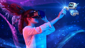 Jóvenes nariñenses impulsan proyectos educativos y de emprendimiento utilizando inteligencia artificial

 – Ojo critico