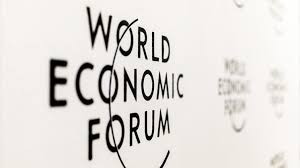 El Foro Económico Mundial continúa en Davos 2026 con debates de líderes sobre paz y economía.

 – Ojo critico
