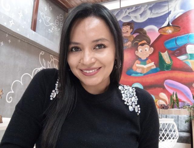 La magia que devuelve la alegría del Carnaval de Pasto

 – Ojo critico