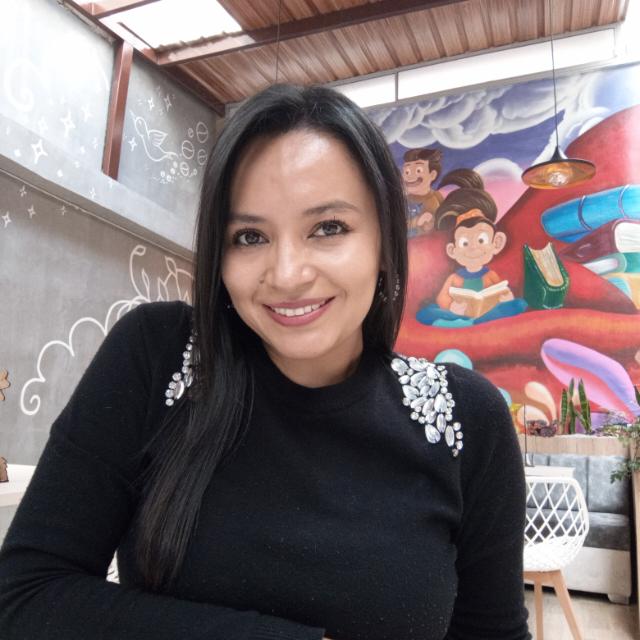 La magia que devuelve la alegría del Carnaval de Pasto

 – Ojo critico