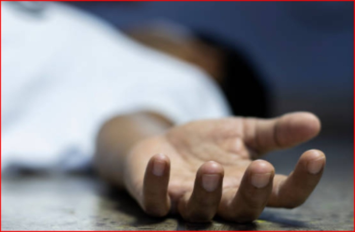 Tragedia en Barranquilla, hombre cayó del noveno piso

 – Ojo critico