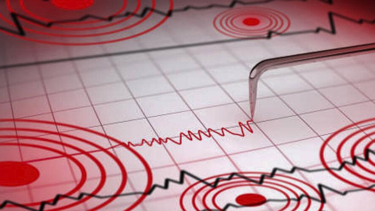 Un sismo sacude el Valle del Cauca: autoridades no reportan daños graves hasta el momento

 – Ojo critico