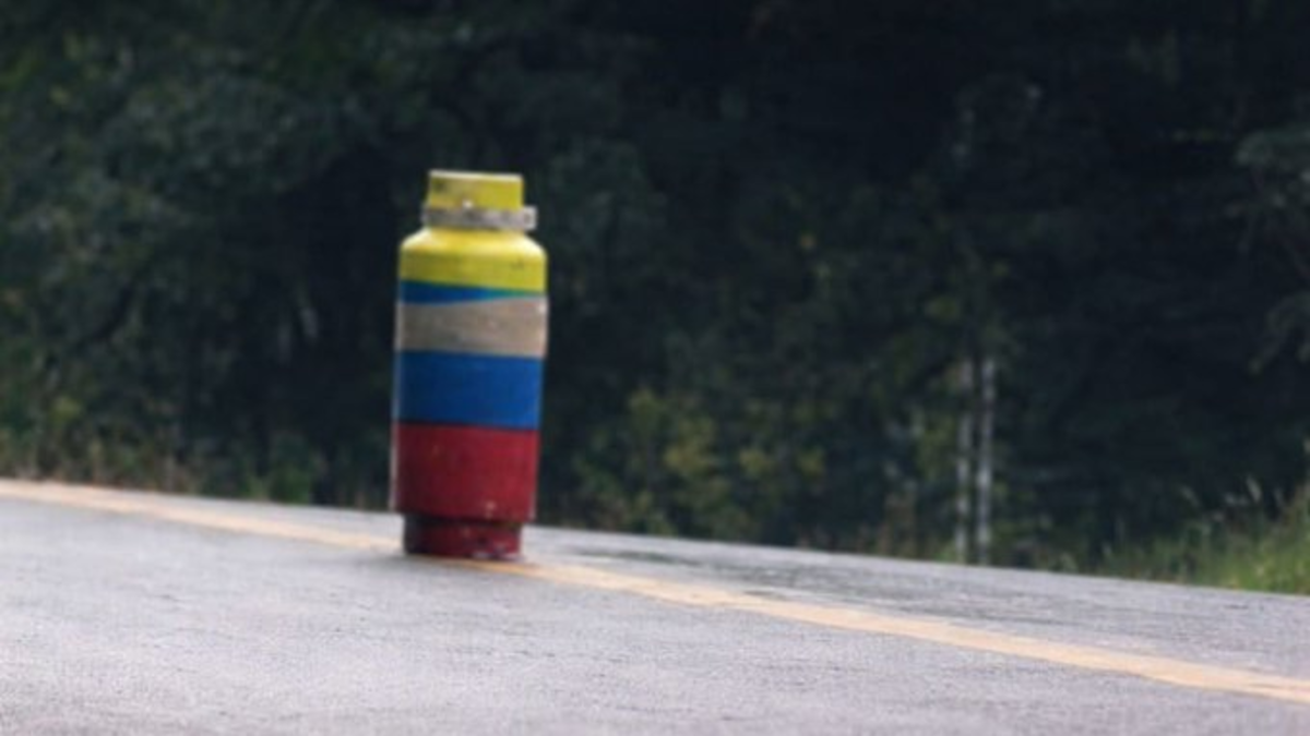 temor en Yondó porque disidentes no estarían presentes en la zona

 – Ojo critico