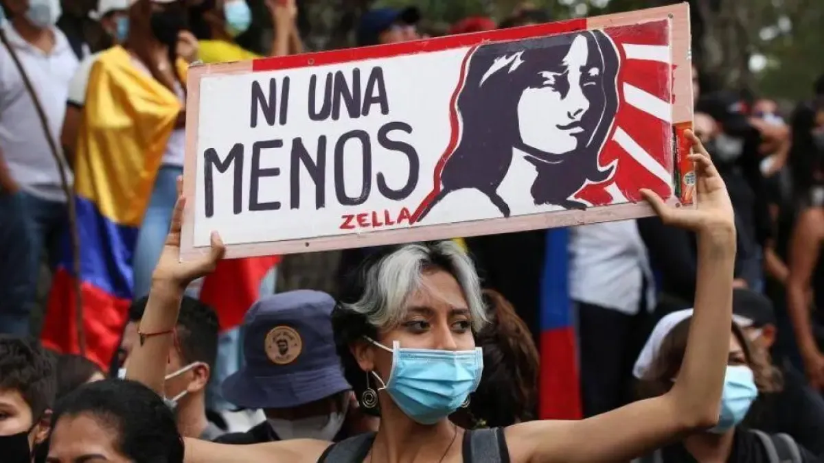 Hombres armados entraron a la casa de uno de ellos; ¿Quiénes fueron ambas víctimas?

 – Ojo critico