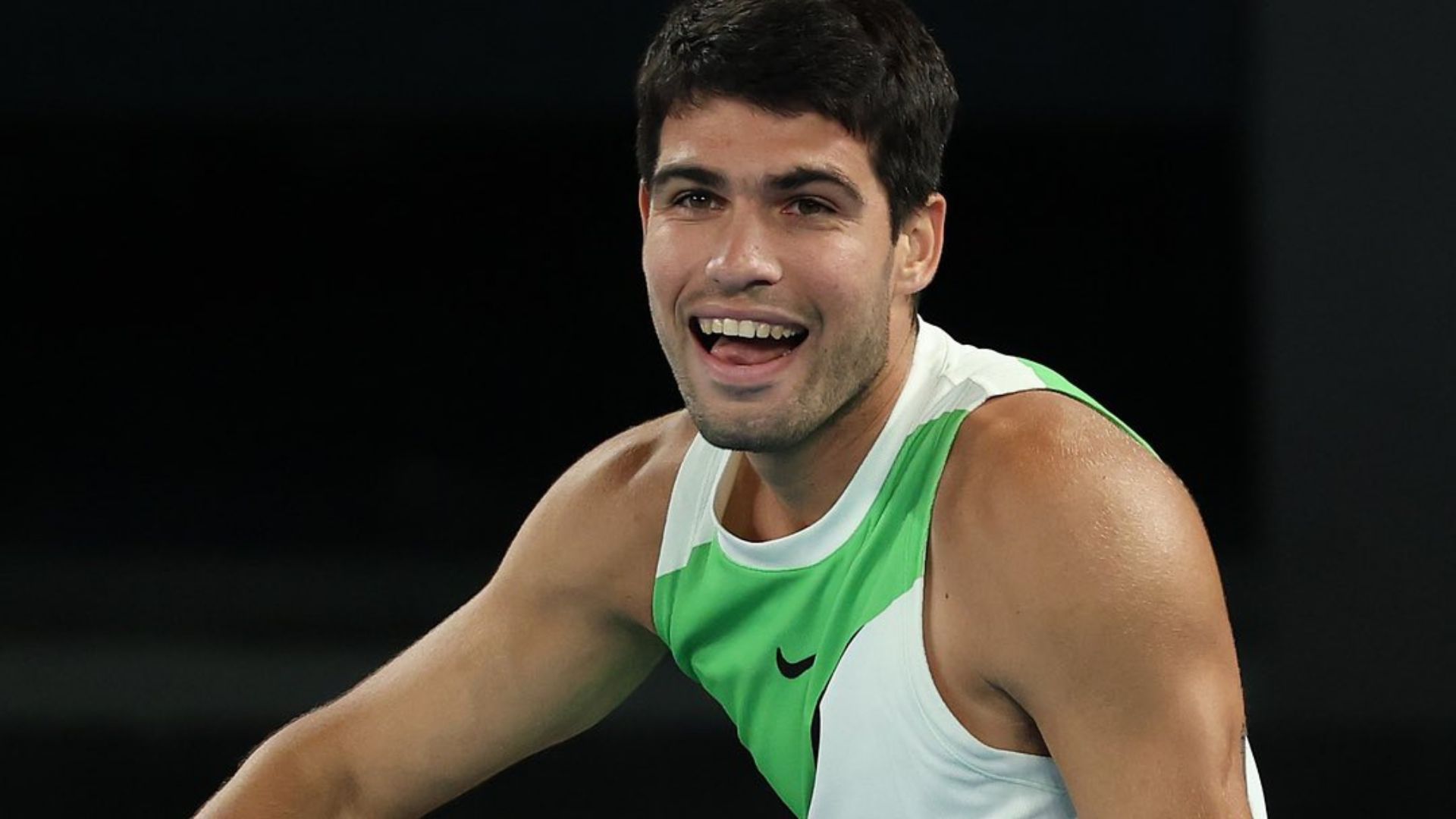 Alcaraz alcanza los cuartos de final de Indian Wells

 – Ojo critico