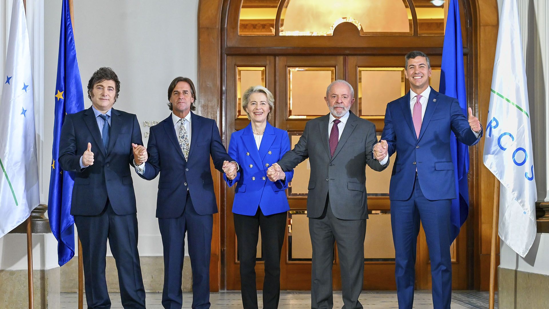 Congreso mexicano analiza reformas electorales apoyadas por Sheinbaum

 – Ojo critico