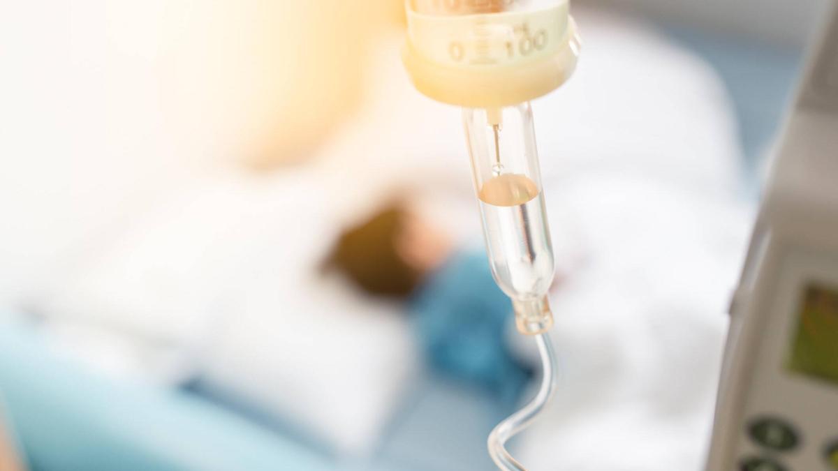 La Liga Colombiana de Hemofilia se refiere a las declaraciones del presidente Petro y del ministro de Salud sobre Kevin Acosta: «Estamos indignados»

 – Ojo critico