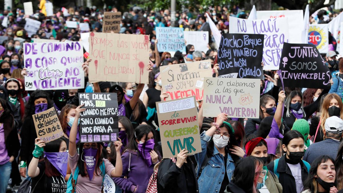 Luto en Guachené, Cauca, tras el asesinato de una anciana cuyo cuerpo fue encontrado en su casa rural tras el ingreso de hombres armados

 – Ojo critico