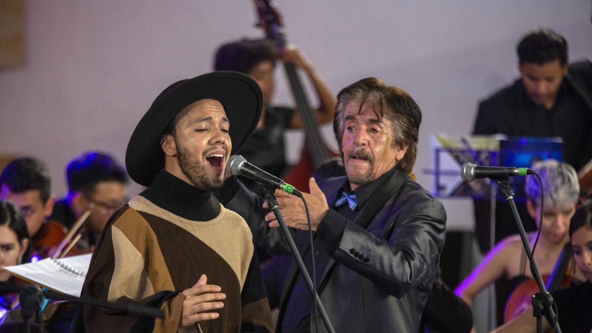 Inicia reclutamiento para la 52° edición del Festival Mono Núñez en Ginebra, Valle del Cauca

 – Ojo critico