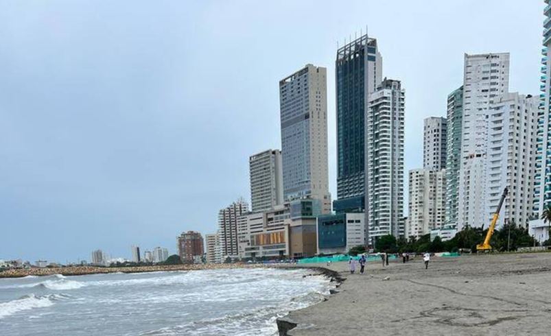 para que puedas leer los informes de meteoritos

 – Ojo critico