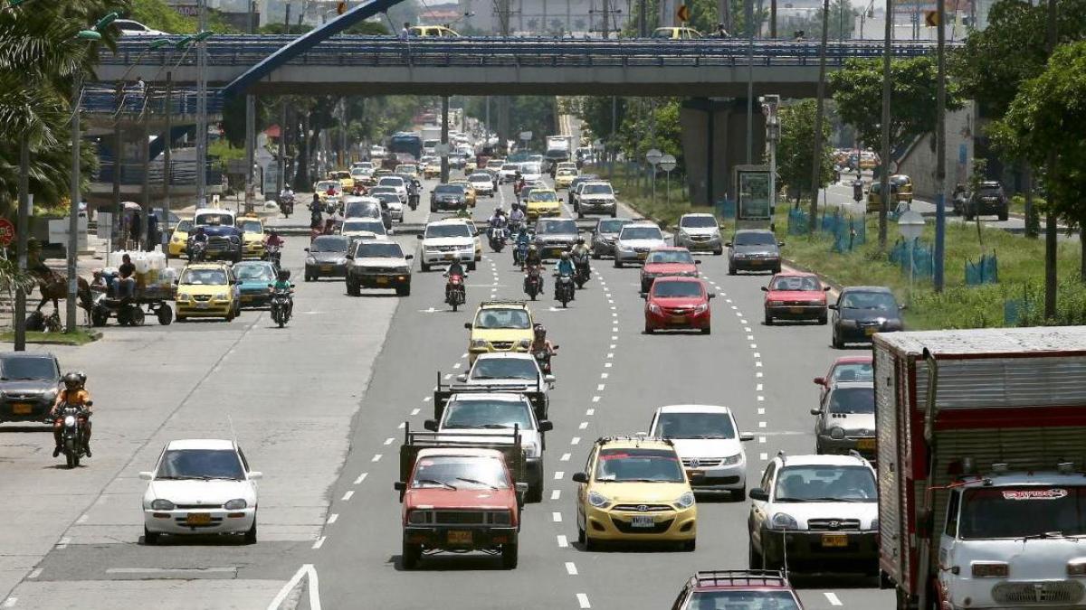 Ojo que se acerca el plazo en el Valle

 – Ojo critico