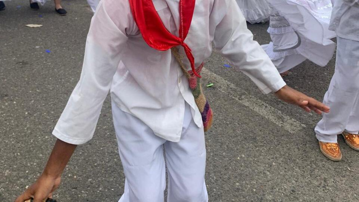 El índice de favorabilidad del alcalde Turbay es del 74 por ciento, pero el optimismo ciudadano ha bajado un 14 por ciento

 – Ojo critico