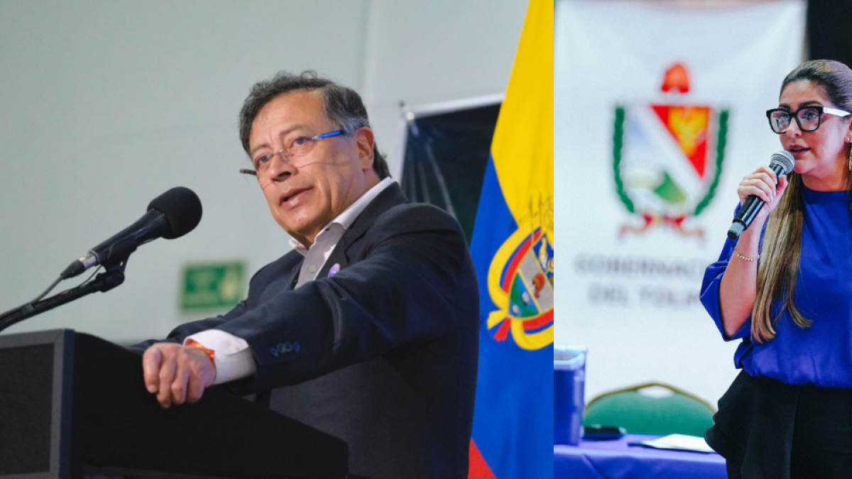 Gobernador del Tolima celebra suspensión del decreto de emergencia económica del gobierno

 – Ojo critico