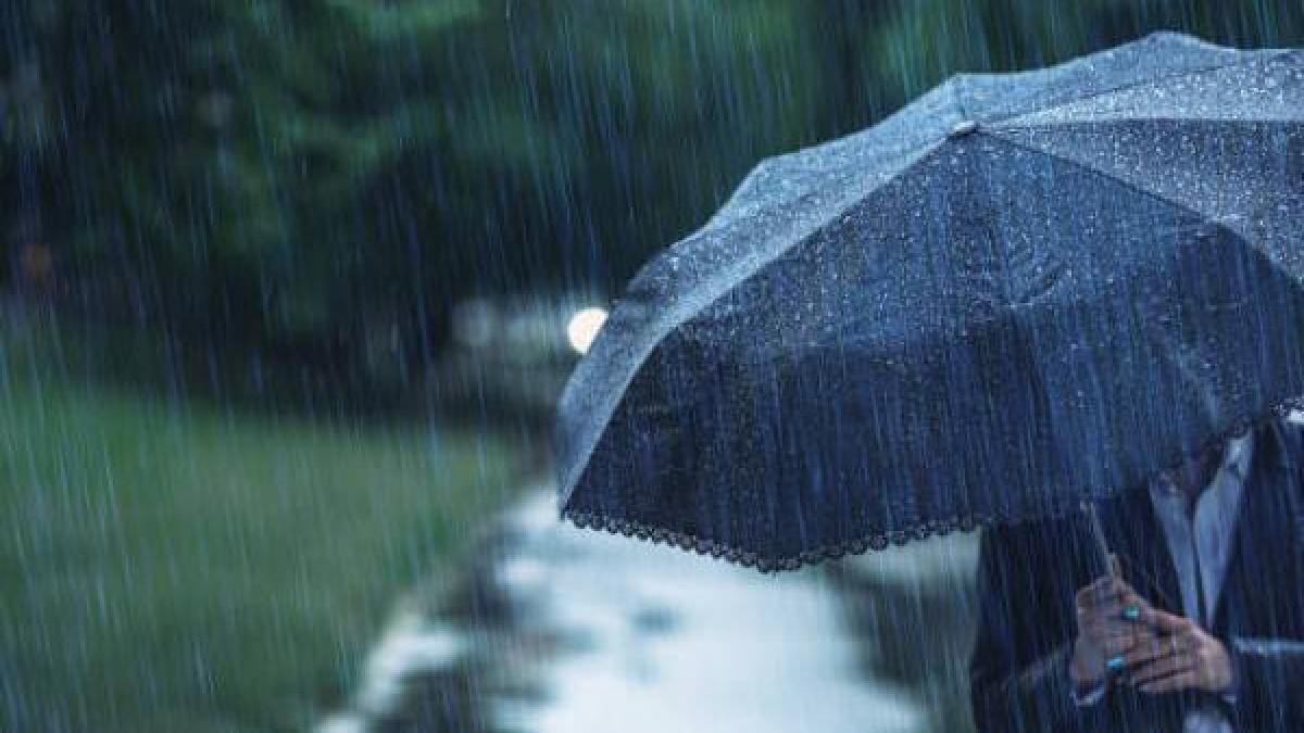 Reportan 11 cierres de carreteras y 21 cruces restringidos tras inundaciones en gran parte del país

 – Ojo critico