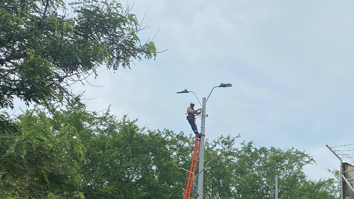 ¿Vives en Meléndez, Siloé o La Floresta? Entérate si las intervenciones de Emcali impactarán en tu sector este viernes 20 de febrero

 – Ojo critico