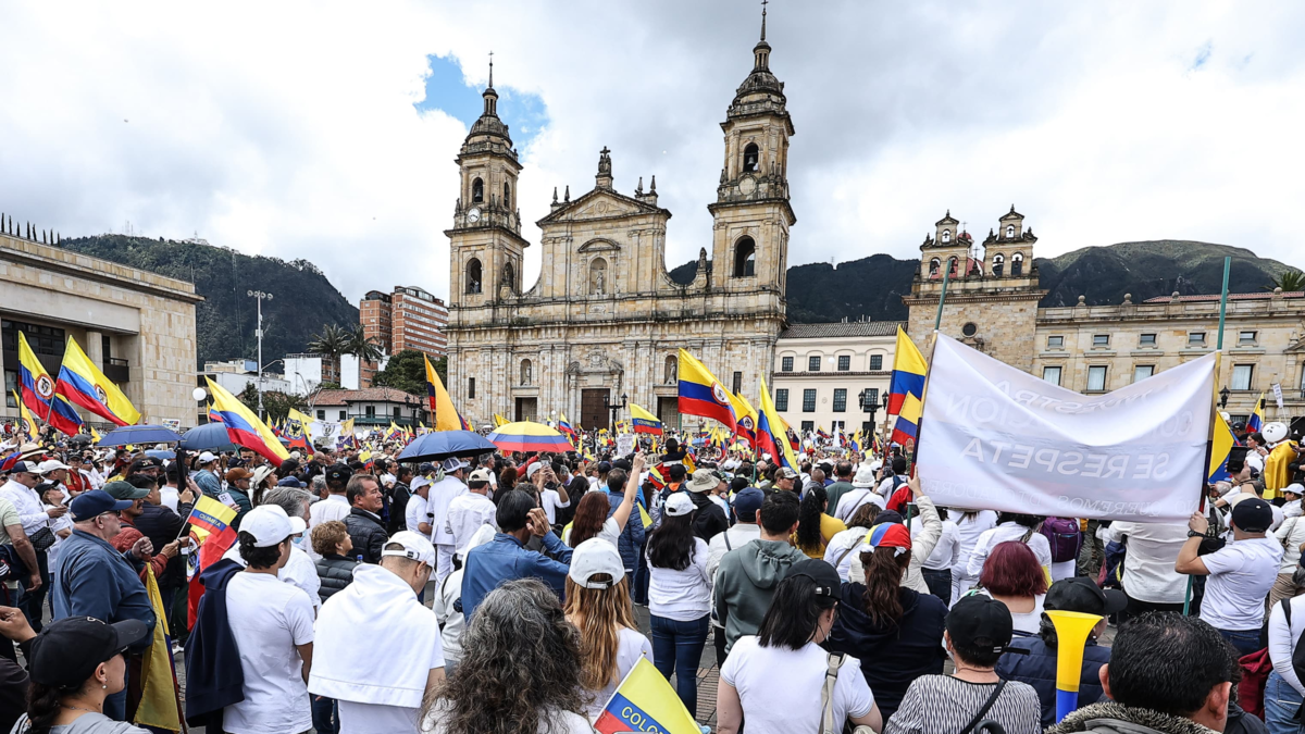 Estos son puntos de redireccionamiento y concentración.

 – Ojo critico