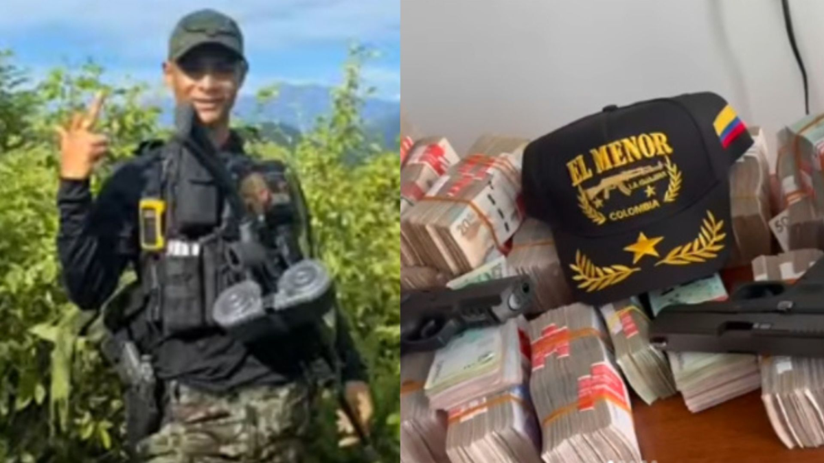 Ataques aéreos, silencio y tensión en la Sierra

 – Ojo critico