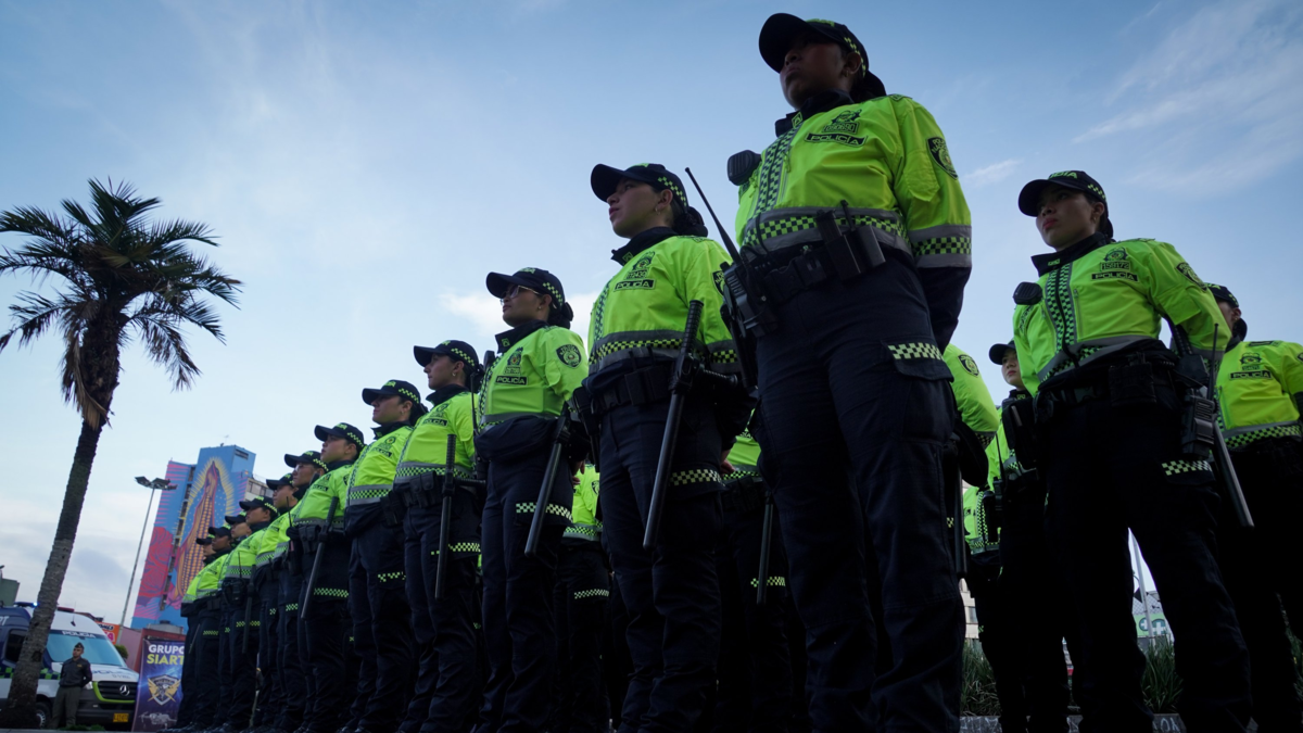 Apodos «Jairo» y «Héctor» detenidos por presunto narcotráfico en Apía y Balboa, Risaralda

 – Ojo critico