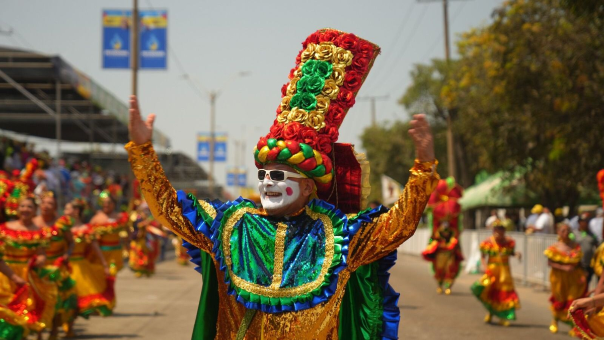 150 años de guerra, herencia y tradición

 – Ojo critico