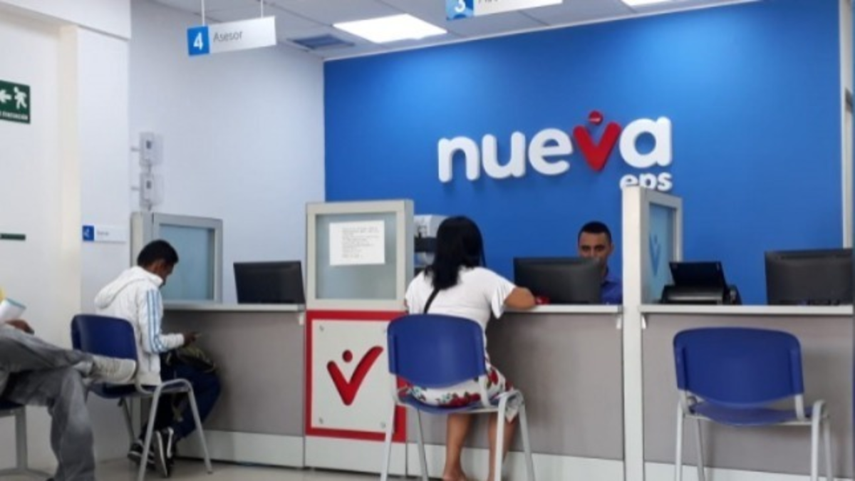 Más de 500 niños discapacitados en Atlántico están en riesgo por falta de medicamentos y demoras en familias que cargan con los cuidados

 – Ojo critico