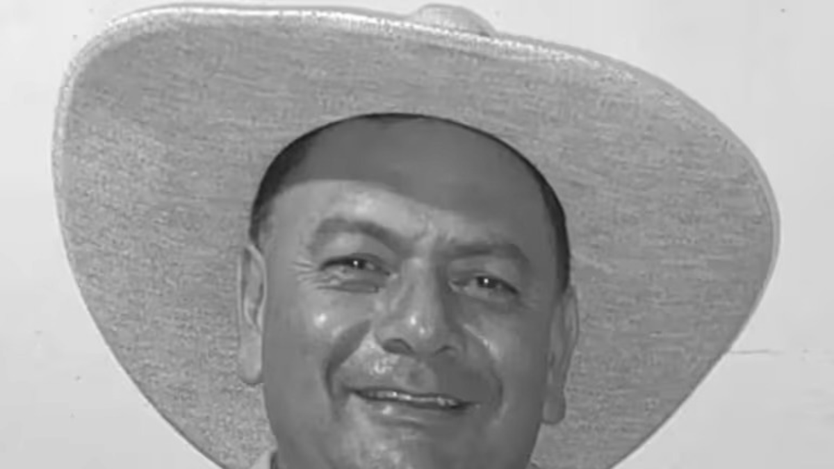 ¿El ELN está presente en Santander? Las autoridades creen que este grupo armado puede ser responsable del asesinato de un conocido campesino: esto se sabe

 – Ojo critico