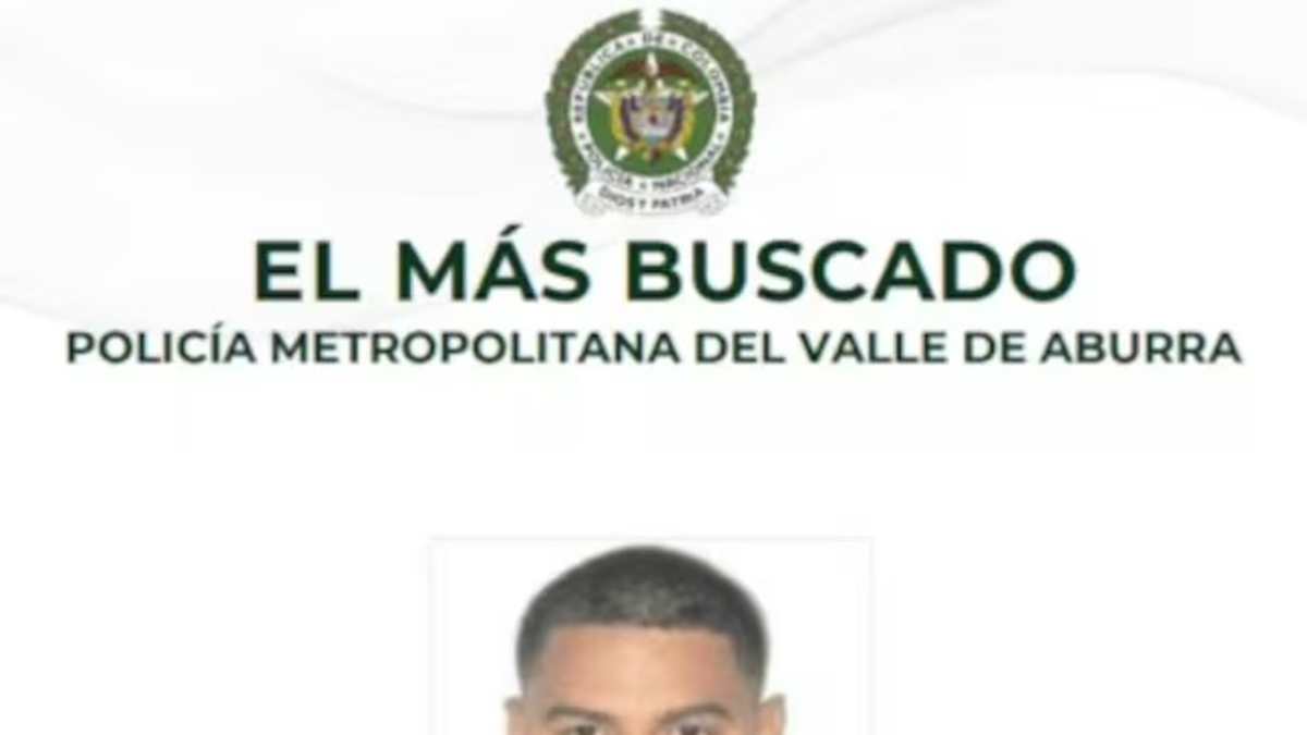 Vivía en Bucaramanga y lo mataron delante de su familia

 – Ojo critico